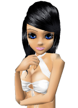 Guest_LuV4AnImE