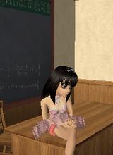 Guest_LadyghurL
