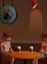 Guest_Roxi6284