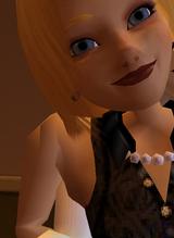 Guest_TaraDee