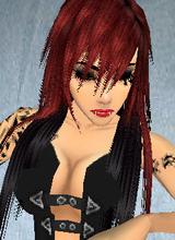Guest_JINX493