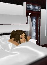 Guest_darkinnosens86