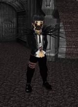 Guest_pur3ch4os