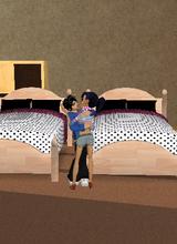 Guest_iluvuiluvuiluvu