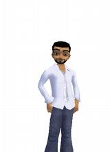 Guest_packrhatt