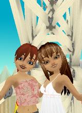 Guest_xiaolynnie