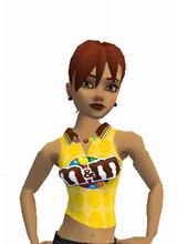 Guest_thekutie