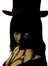 anekomidori