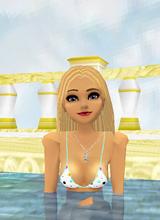 Guest_SweetKissez95