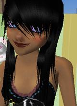 Guest_KrysKrysFran