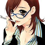 Guest_KoolOne21