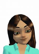 Guest_CARLY22398