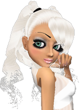 Guest_Crismaly