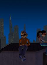 Guest_Abdallah12