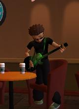 Guest_rockerdude1111