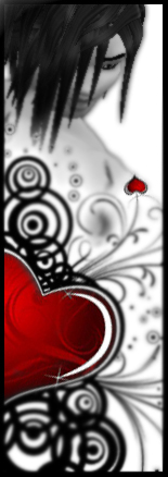 Guest_popenyo