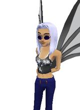 Guest_Inkheart