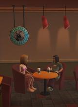Guest_bicoolgirl