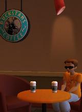 Guest_cobra12345