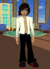 Guest_scoringdude