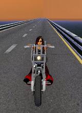 Nightraven873