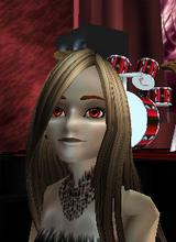 Guest_LamentsRose