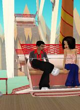Guest_x25da1