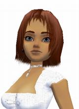 Guest_LucyJohnnyson