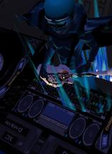 Guest_tota1056