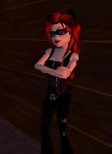 purestar666