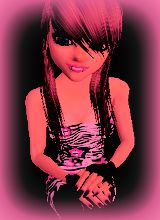 Guest_Catherine1002