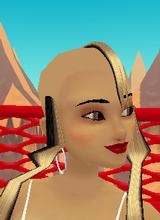 Guest_aisa7342