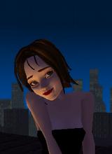 Guest_MiNNiEMAiE
