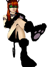 avatar picture