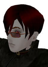 Iori