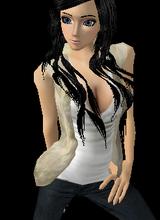 Guest_chryz0502