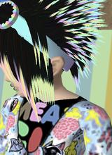 Guest_RiviX