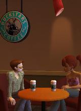 Guest_hairdoo