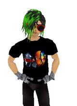 Guest_CaptRedrum
