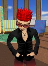 Guest_Bowimbiri