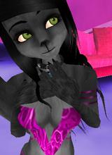 ShatteredDarkness986