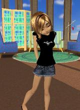 Guest_Katy13666