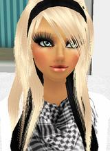 xsweetcandybabyx