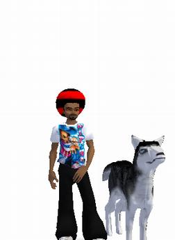Guest_Guard3