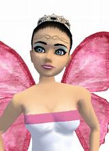 Guest_Mrs901