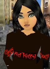 avatar picture