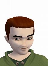 Guest_AussieDoug