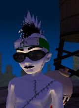 Guest_GaaraOfSand777