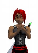 Guest_DarkLordKen