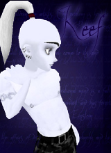 Avatar pic